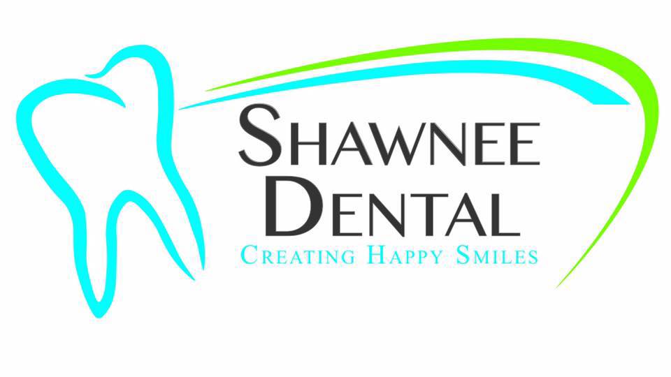 Shawnee Dental