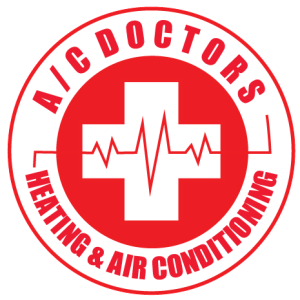 AC Doctors
