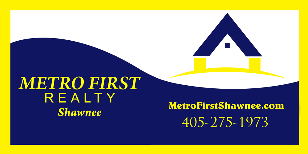 Metro First Realty Shawnee
