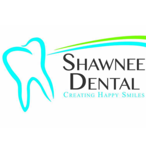 Shawnee Dental Logo