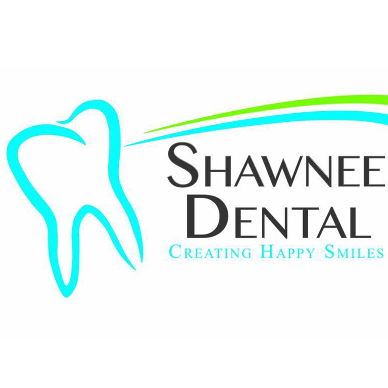 Shawnee Dental Logo