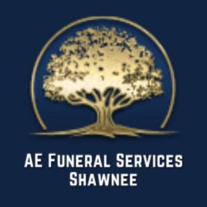AE Funeral Home