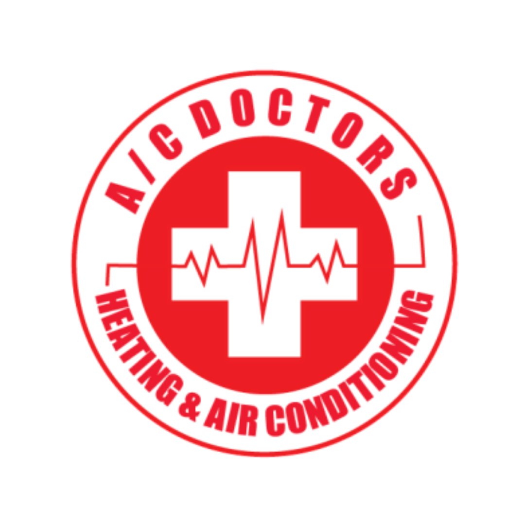 AC Doctors Logo