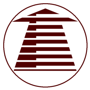 Upward Technology Logo